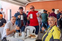 Amigos-Da-Thyssenkrupp-Baixa-6