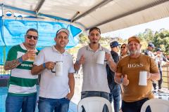Amigos-Da-Thyssenkrupp-Baixa-69