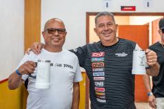 Amigos-Da-Thyssenkrupp-Baixa-79
