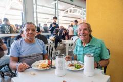 Amigos-Da-Thyssenkrupp-Baixa-83
