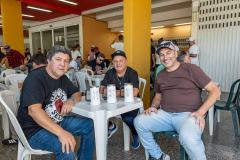 Amigos-Da-Thyssenkrupp-Baixa-84