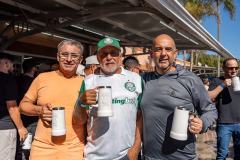 Amigos-Da-Thyssenkrupp-Baixa-90