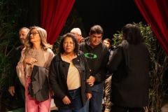 Baile_79_Anos_Sindicato_Dos_Metalurgicos-1