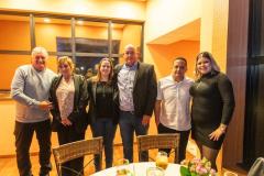 Baile_79_Anos_Sindicato_Dos_Metalurgicos-100