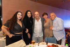 Baile_79_Anos_Sindicato_Dos_Metalurgicos-101