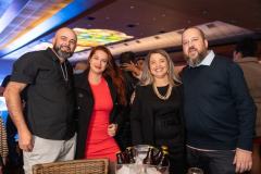 Baile_79_Anos_Sindicato_Dos_Metalurgicos-102