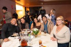 Baile_79_Anos_Sindicato_Dos_Metalurgicos-104