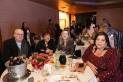 Baile_79_Anos_Sindicato_Dos_Metalurgicos-105