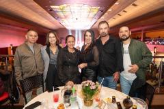 Baile_79_Anos_Sindicato_Dos_Metalurgicos-106