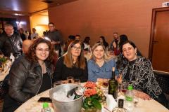 Baile_79_Anos_Sindicato_Dos_Metalurgicos-107