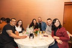 Baile_79_Anos_Sindicato_Dos_Metalurgicos-108