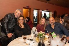 Baile_79_Anos_Sindicato_Dos_Metalurgicos-109