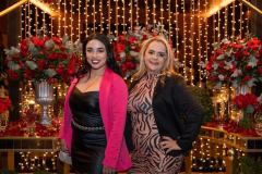 Baile_79_Anos_Sindicato_Dos_Metalurgicos-11