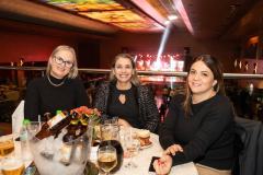 Baile_79_Anos_Sindicato_Dos_Metalurgicos-110