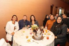 Baile_79_Anos_Sindicato_Dos_Metalurgicos-111