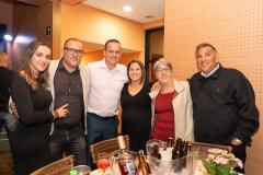 Baile_79_Anos_Sindicato_Dos_Metalurgicos-112