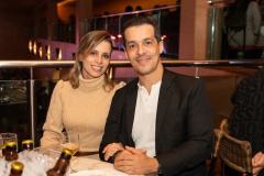 Baile_79_Anos_Sindicato_Dos_Metalurgicos-113