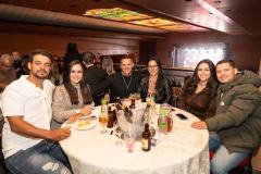 Baile_79_Anos_Sindicato_Dos_Metalurgicos-114