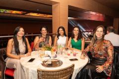 Baile_79_Anos_Sindicato_Dos_Metalurgicos-115