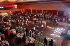 Baile_79_Anos_Sindicato_Dos_Metalurgicos-116