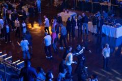 Baile_79_Anos_Sindicato_Dos_Metalurgicos-117