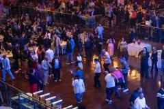 Baile_79_Anos_Sindicato_Dos_Metalurgicos-118