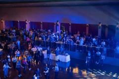 Baile_79_Anos_Sindicato_Dos_Metalurgicos-119