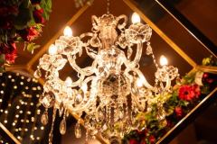 Baile_79_Anos_Sindicato_Dos_Metalurgicos-12