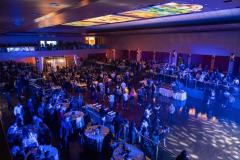 Baile_79_Anos_Sindicato_Dos_Metalurgicos-120