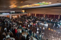 Baile_79_Anos_Sindicato_Dos_Metalurgicos-121