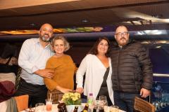 Baile_79_Anos_Sindicato_Dos_Metalurgicos-122