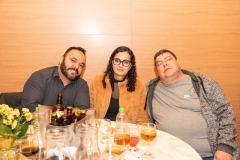 Baile_79_Anos_Sindicato_Dos_Metalurgicos-123