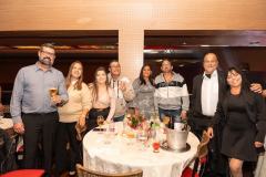 Baile_79_Anos_Sindicato_Dos_Metalurgicos-124