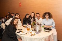 Baile_79_Anos_Sindicato_Dos_Metalurgicos-125