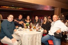 Baile_79_Anos_Sindicato_Dos_Metalurgicos-126