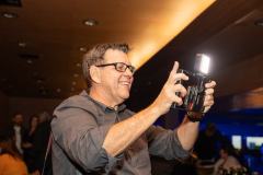 Baile_79_Anos_Sindicato_Dos_Metalurgicos-127