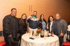 Baile_79_Anos_Sindicato_Dos_Metalurgicos-128