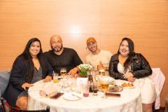 Baile_79_Anos_Sindicato_Dos_Metalurgicos-129