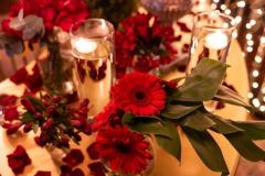 Baile_79_Anos_Sindicato_Dos_Metalurgicos-13