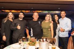 Baile_79_Anos_Sindicato_Dos_Metalurgicos-130