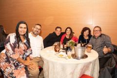 Baile_79_Anos_Sindicato_Dos_Metalurgicos-131