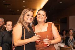 Baile_79_Anos_Sindicato_Dos_Metalurgicos-132