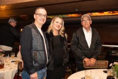 Baile_79_Anos_Sindicato_Dos_Metalurgicos-133