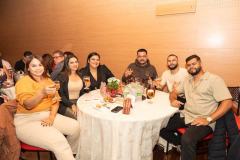 Baile_79_Anos_Sindicato_Dos_Metalurgicos-134