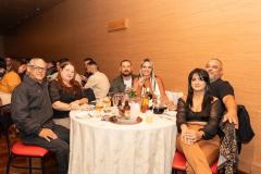 Baile_79_Anos_Sindicato_Dos_Metalurgicos-135