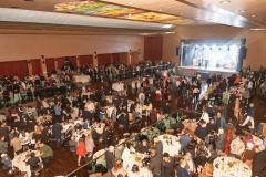 Baile_79_Anos_Sindicato_Dos_Metalurgicos-136