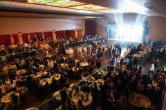 Baile_79_Anos_Sindicato_Dos_Metalurgicos-137