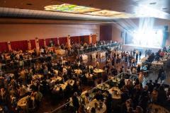 Baile_79_Anos_Sindicato_Dos_Metalurgicos-138