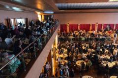 Baile_79_Anos_Sindicato_Dos_Metalurgicos-139