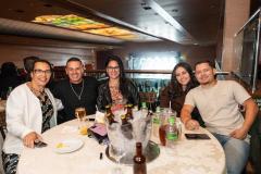 Baile_79_Anos_Sindicato_Dos_Metalurgicos-140